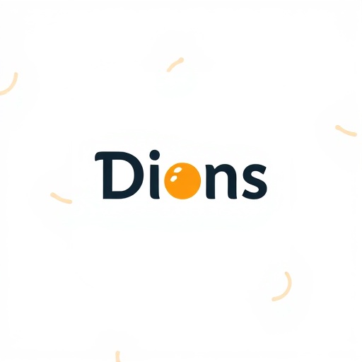 Dions Pizza